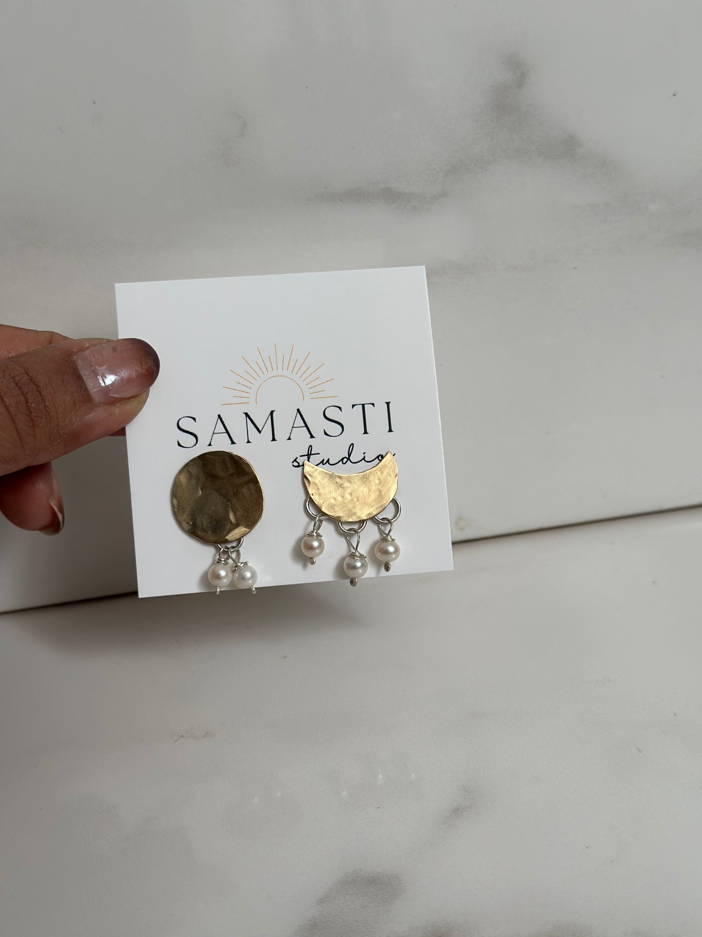 suryan chandran | सूर्य चंद्रन