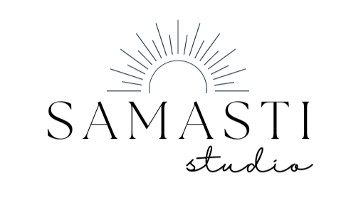 samastistudio logo