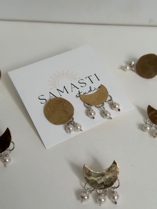 suryan chandran | सूर्य चंद्रन